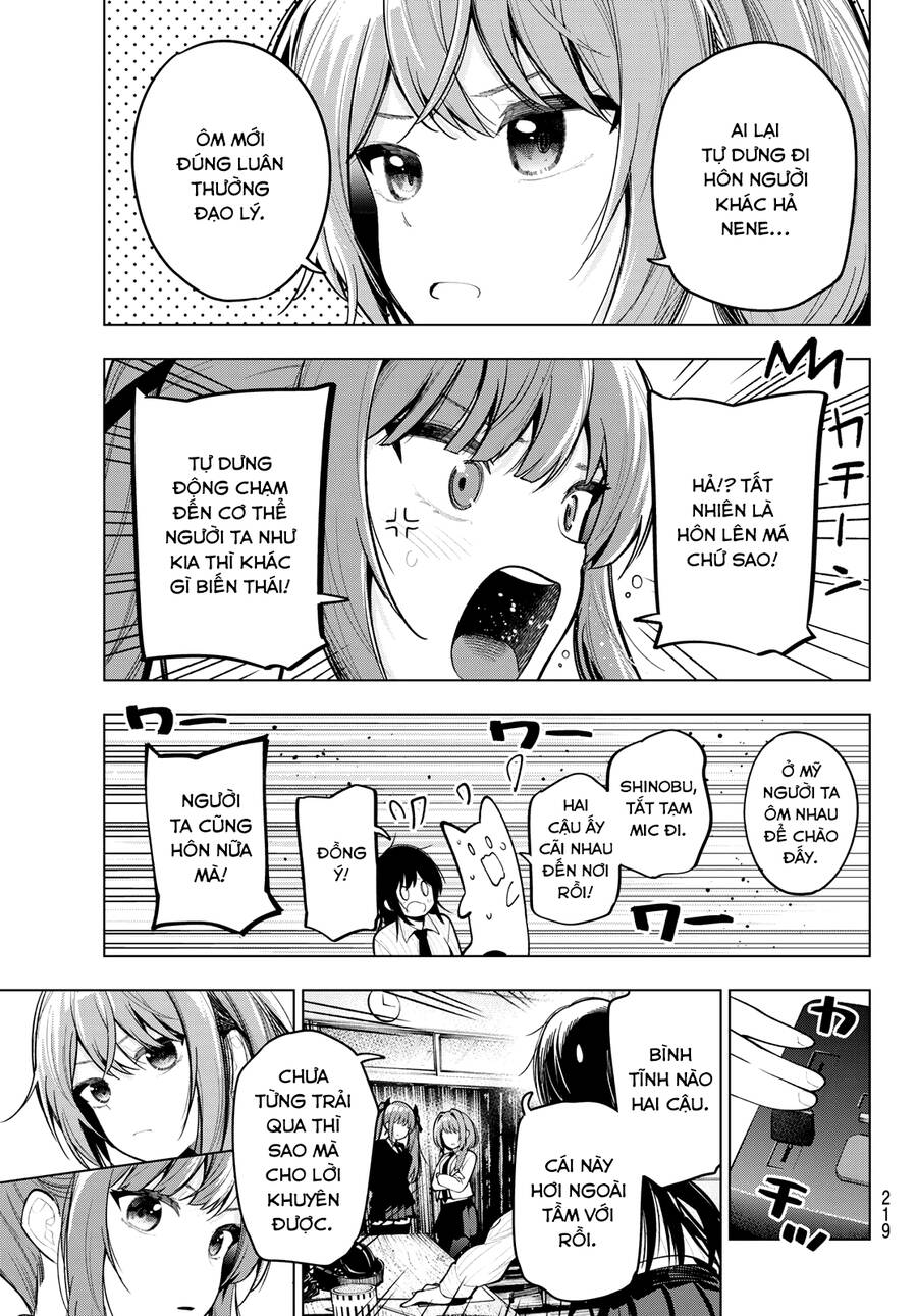 Chapter 27.1 - Trang 12