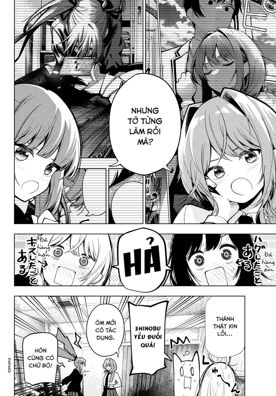Chapter 27.1 - Trang 13