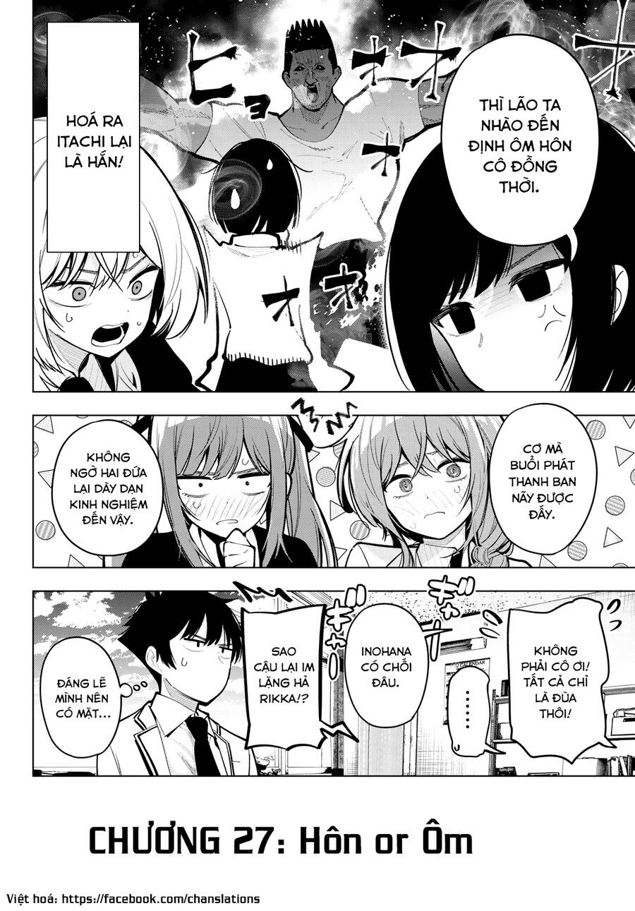 Chapter 27.1 - Trang 19