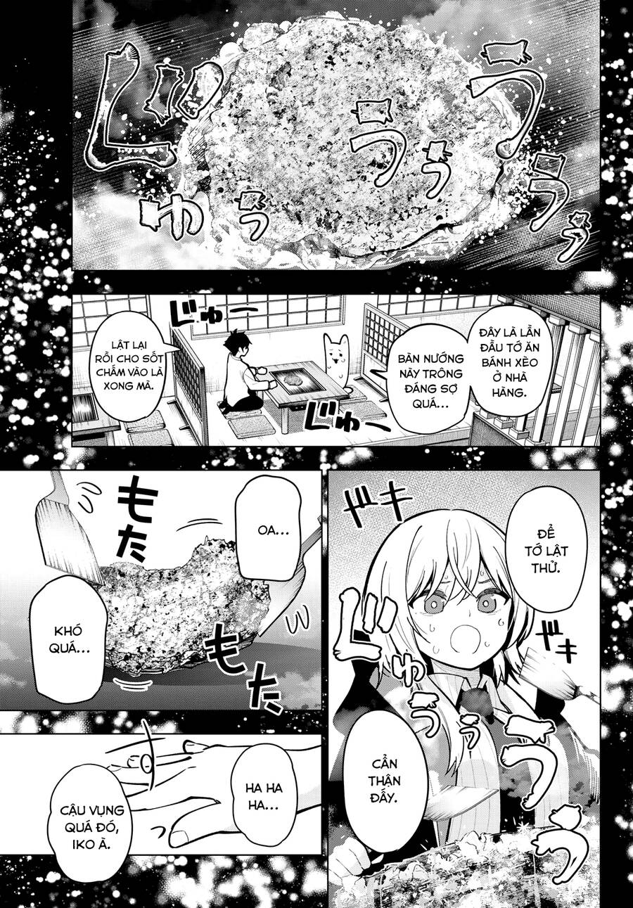 Chapter 27.1 - Trang 8