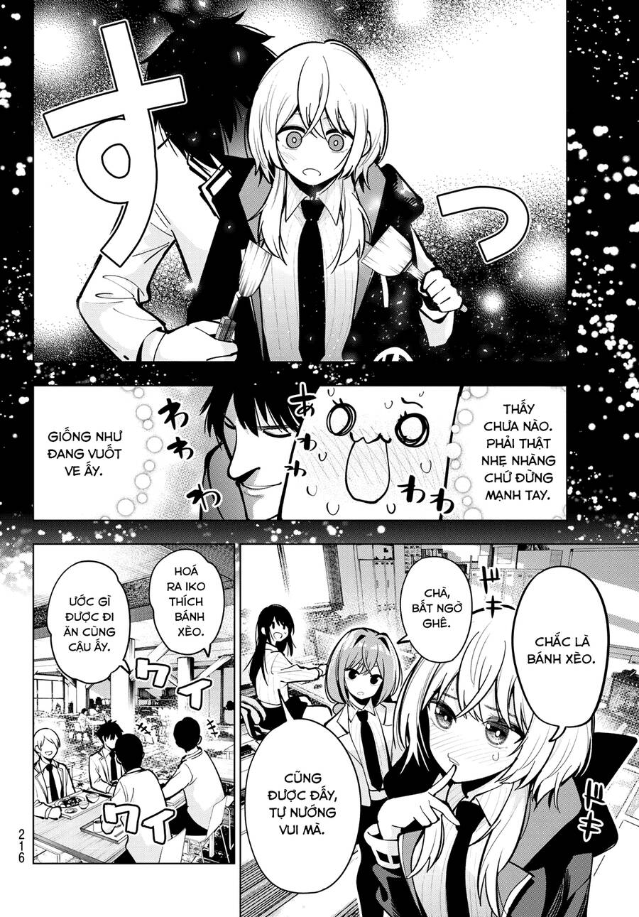 Chapter 27.1 - Trang 9