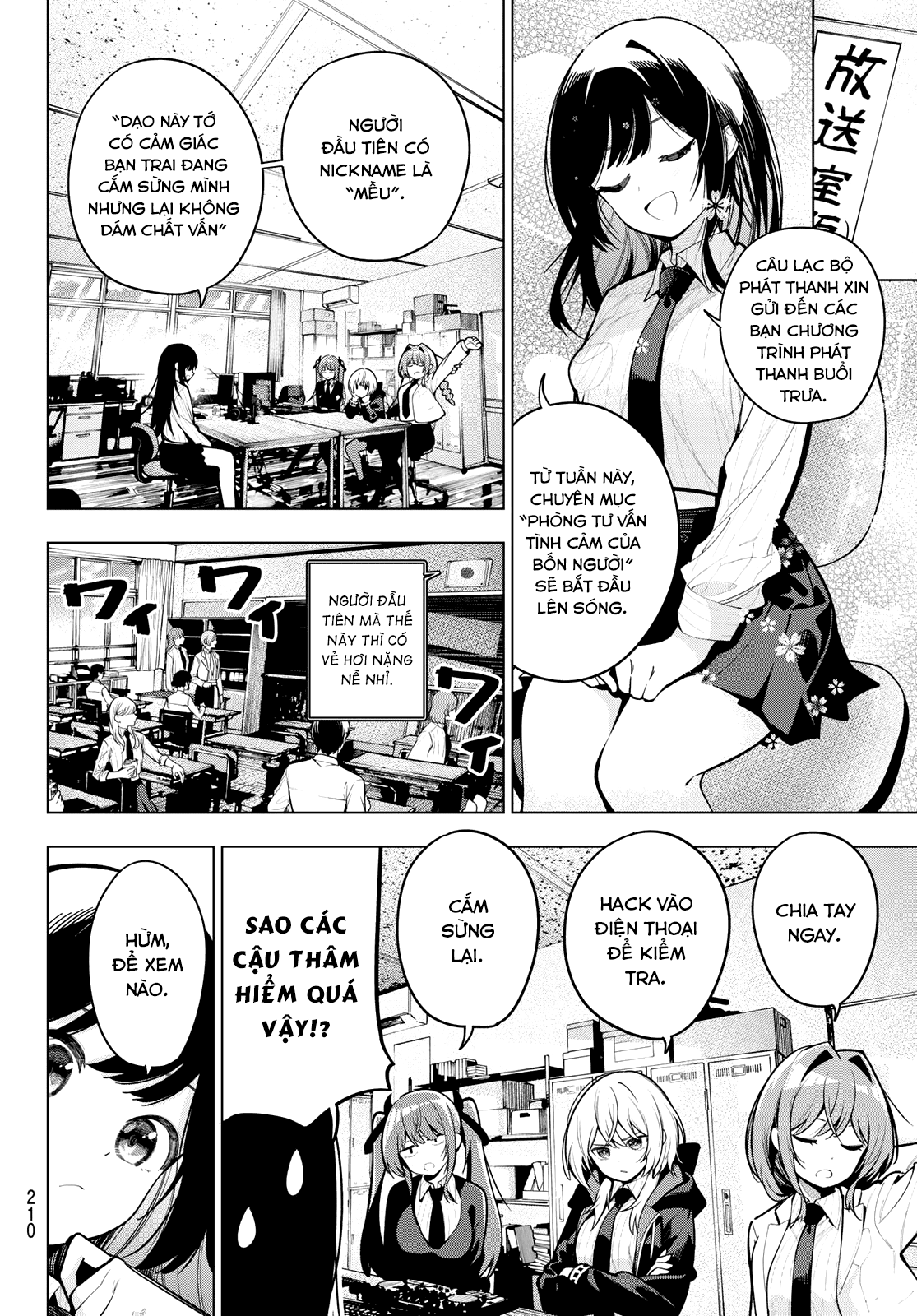 Chương 27 - Trang 3