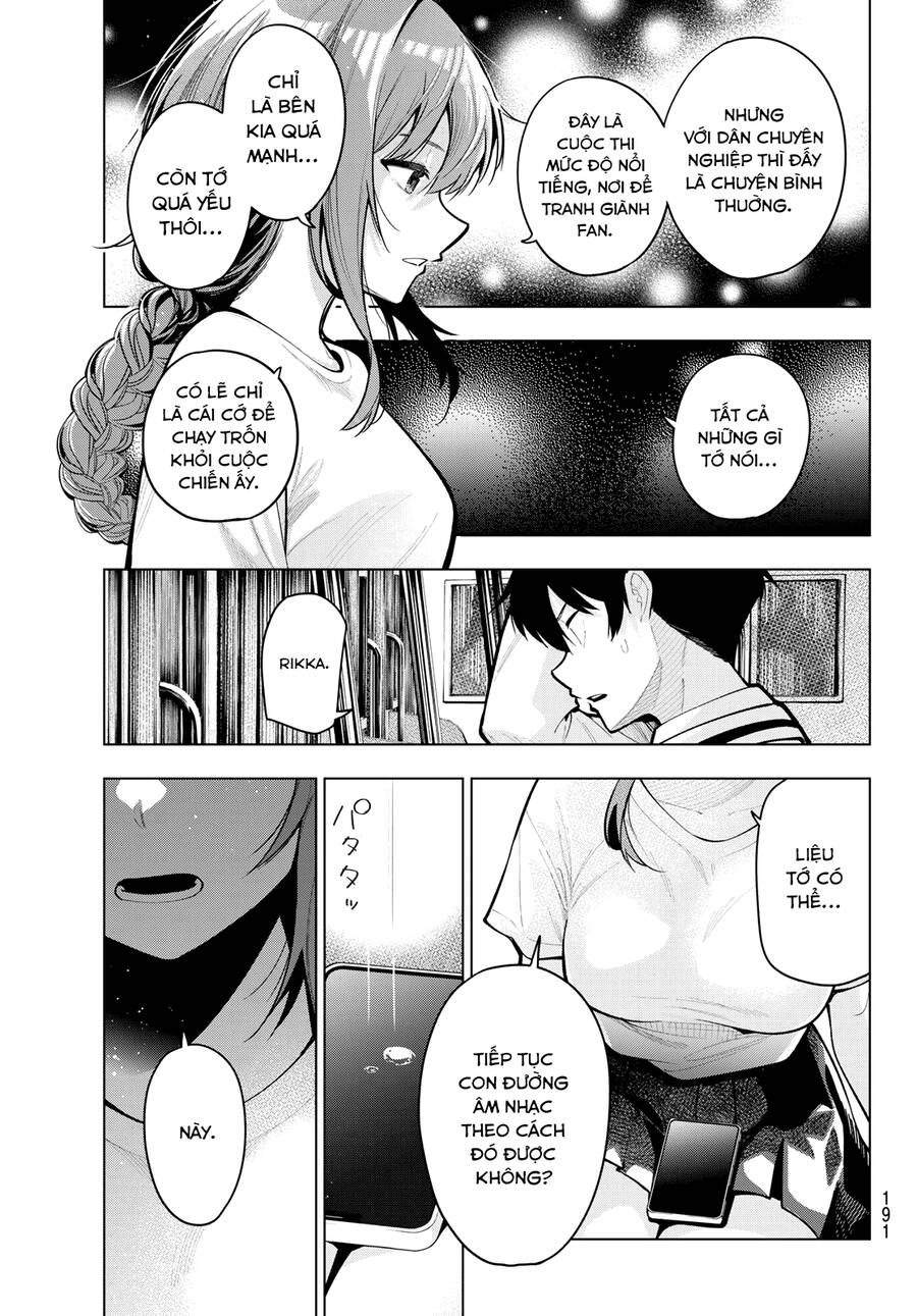 Chapter 32.1 - Trang 11
