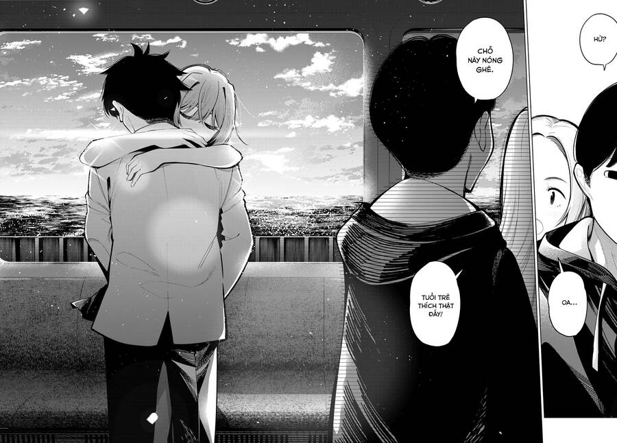 Chapter 32.1 - Trang 14