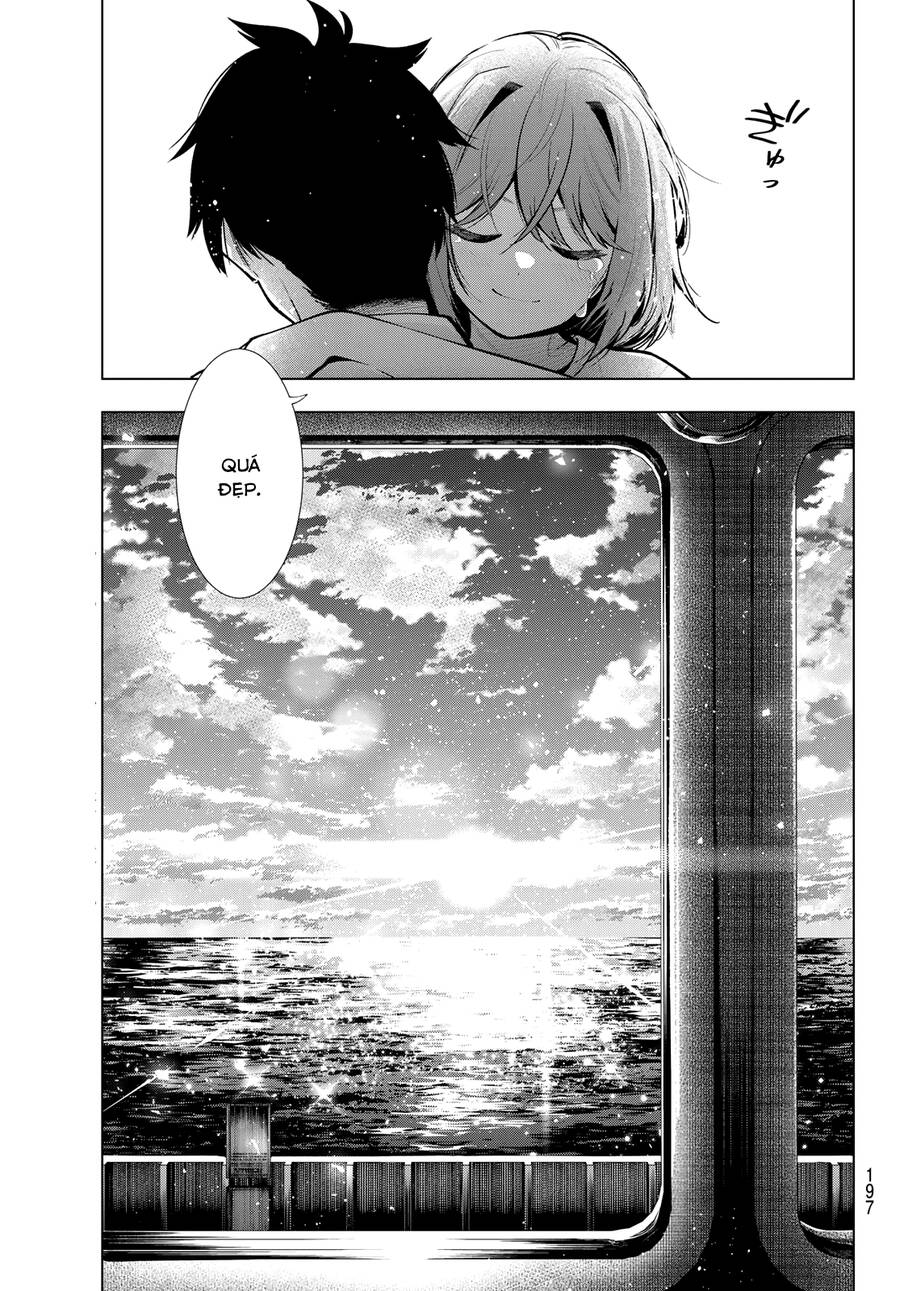 Chapter 32.1 - Trang 16