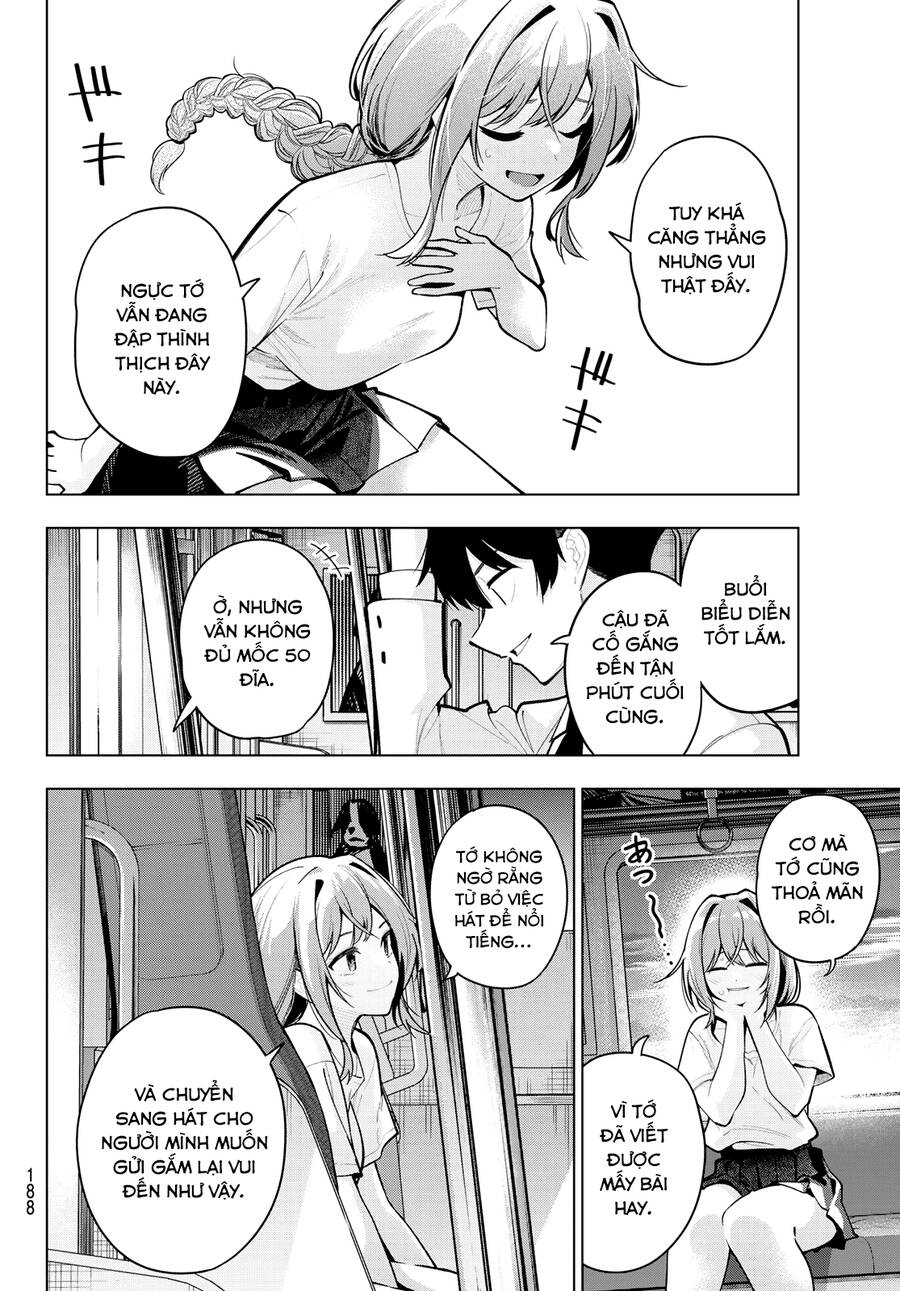 Chapter 32.1 - Trang 8
