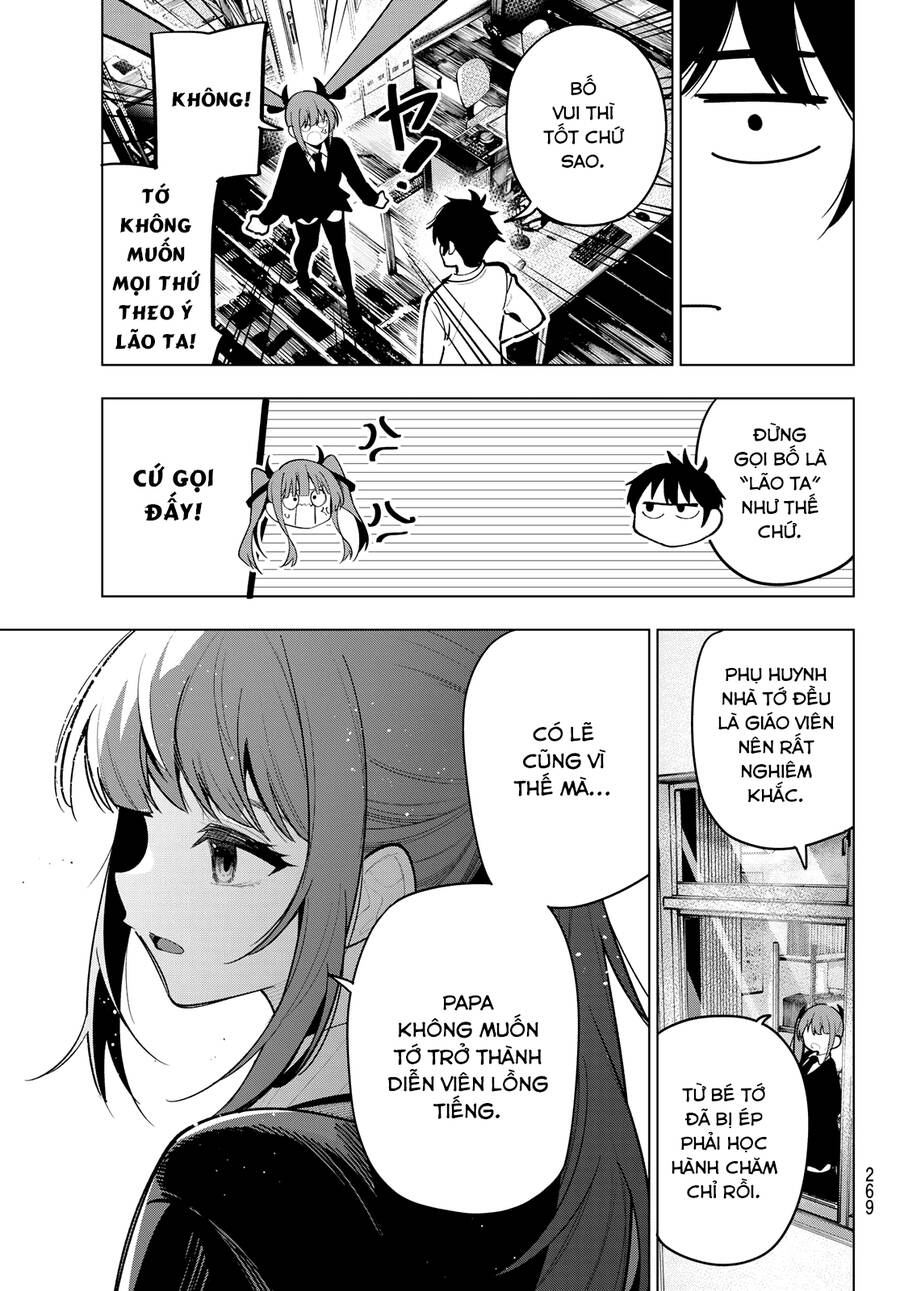 Chapter 33.1 - Trang 13