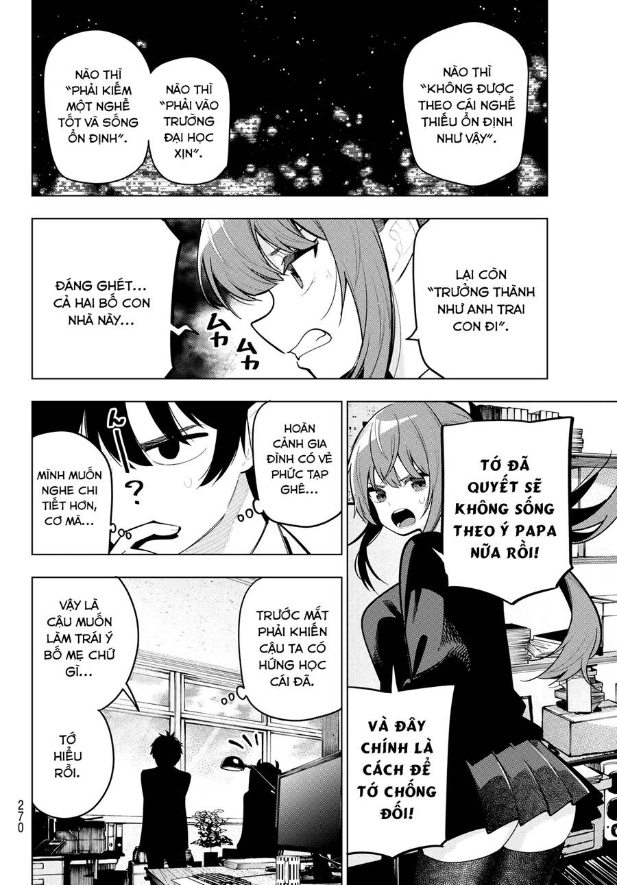 Chapter 33.1 - Trang 14