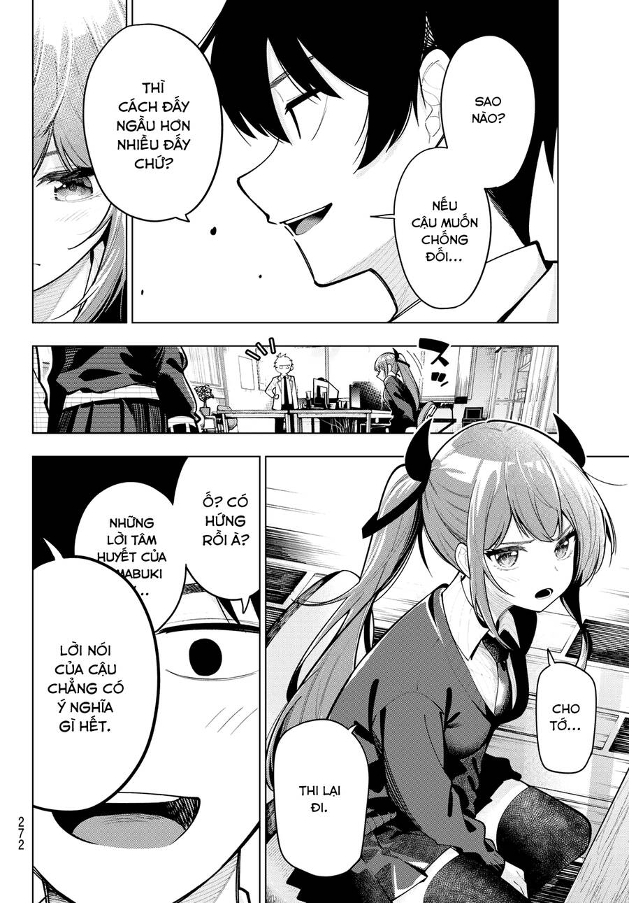 Chapter 33.1 - Trang 16