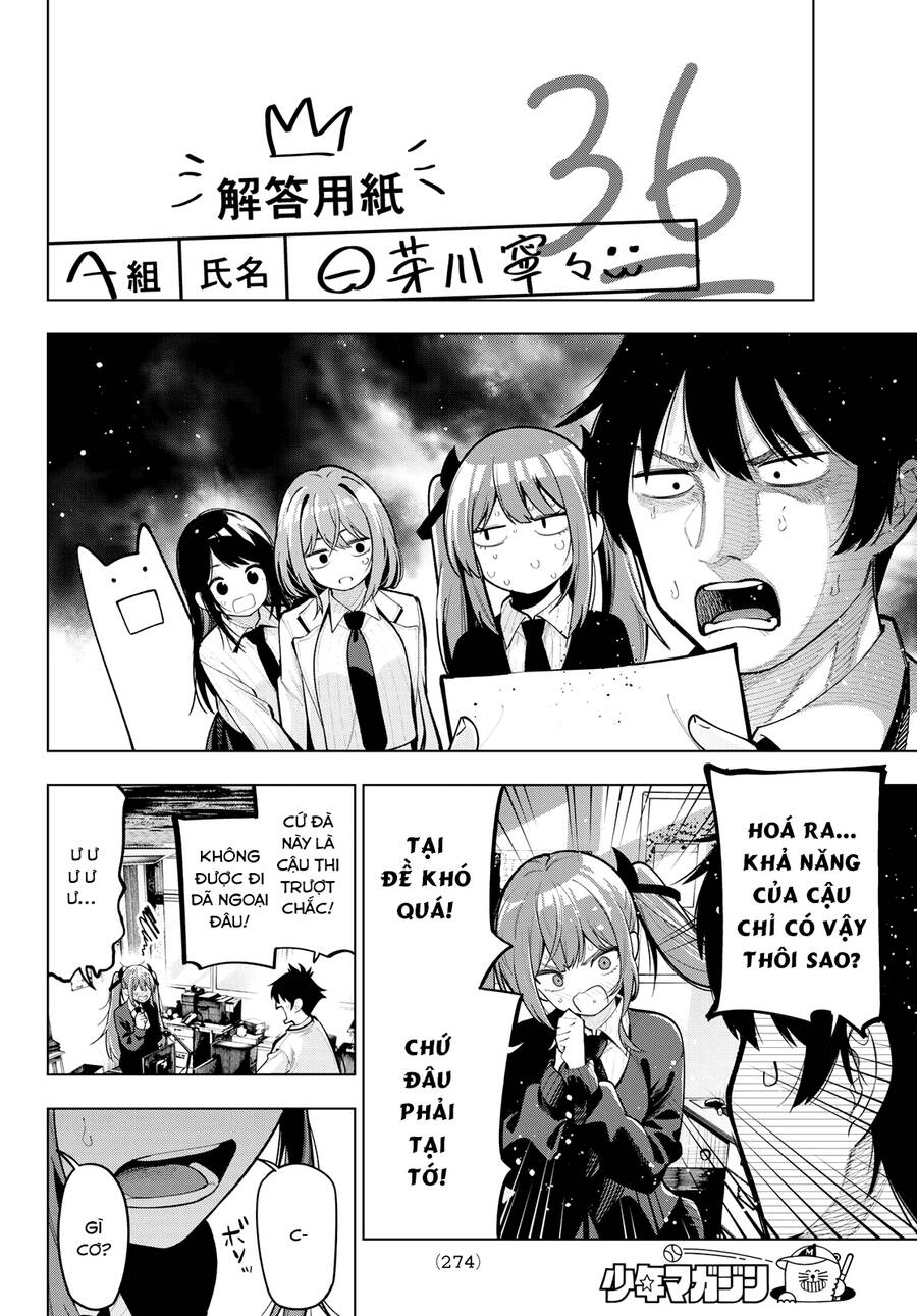Chapter 33.1 - Trang 18