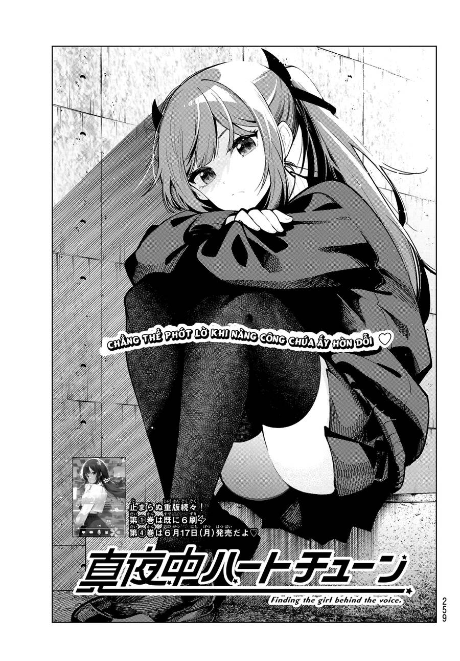 Chapter 33.1 - Trang 3