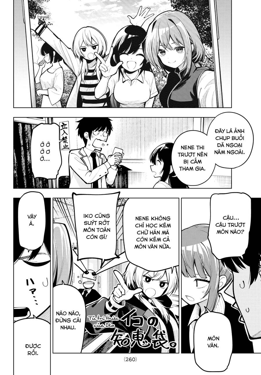 Chapter 33.1 - Trang 4