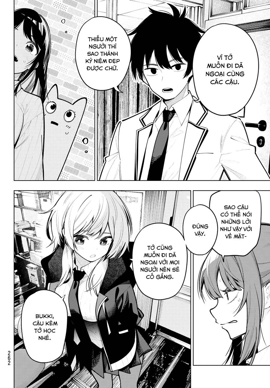 Chapter 33.1 - Trang 6