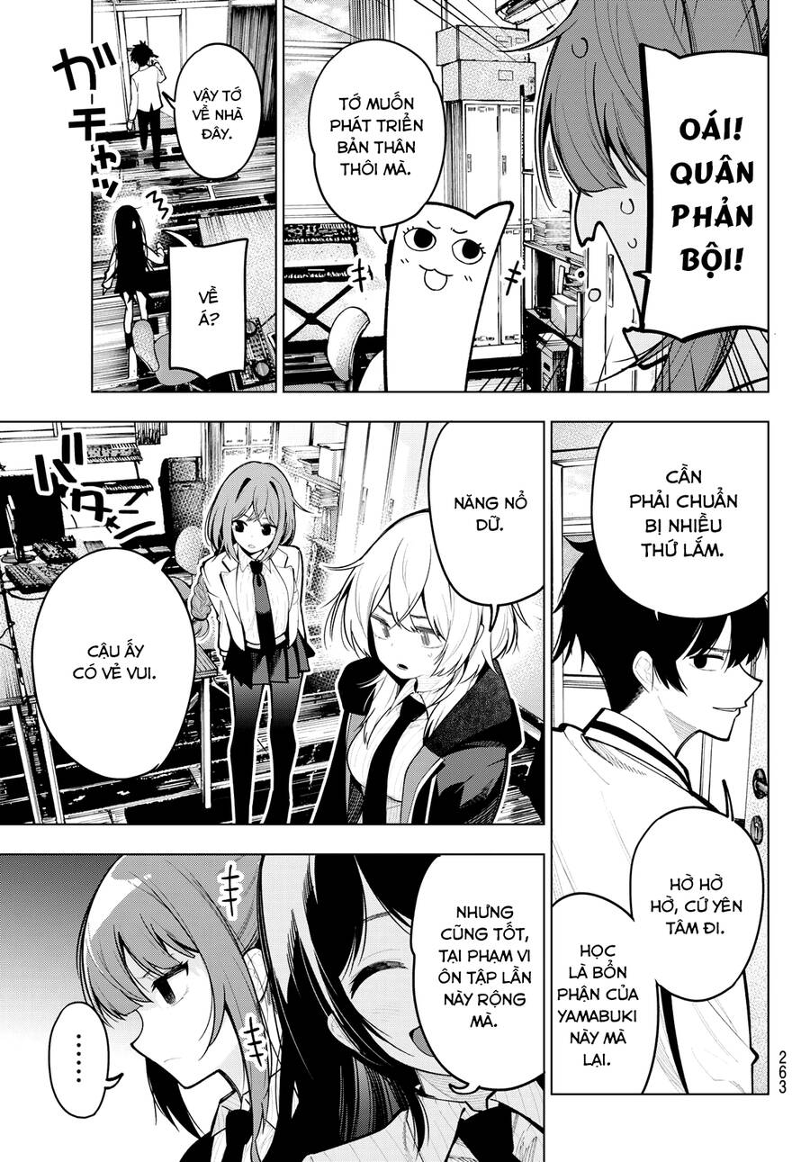 Chapter 33.1 - Trang 7