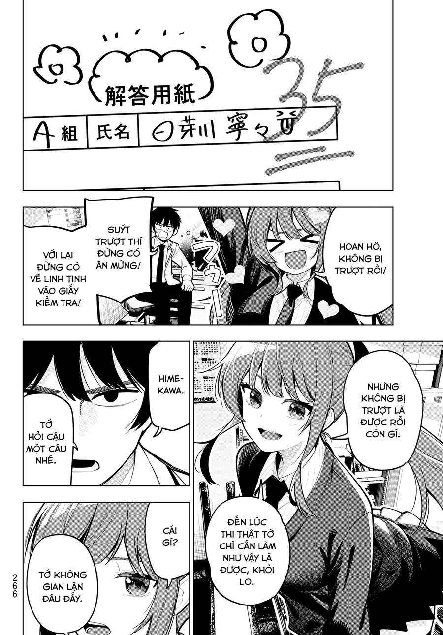 Chapter 33.1 - Trang 10