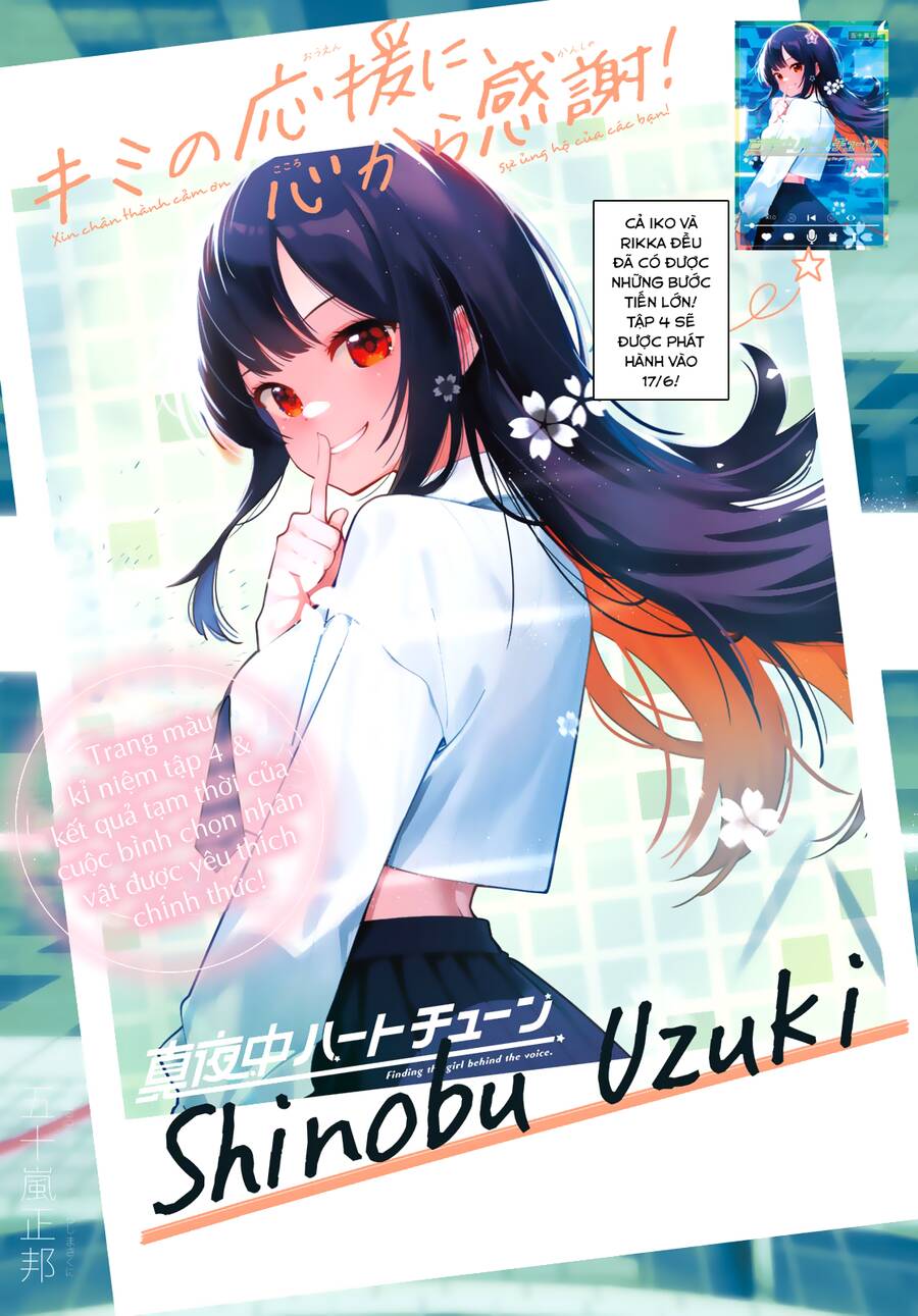 Chapter 34.1 - Trang 1