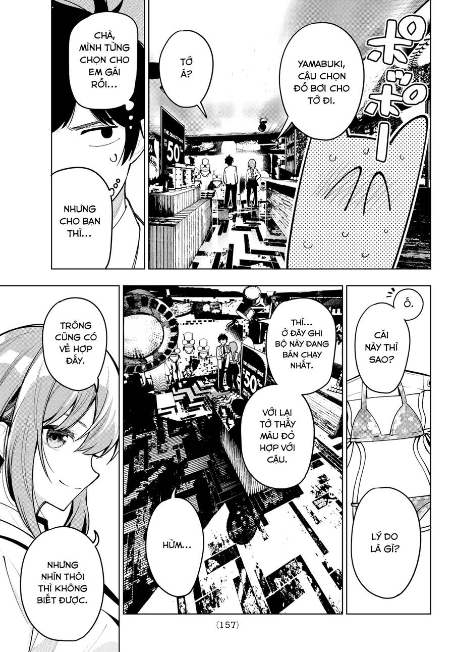 Chapter 34.1 - Trang 13