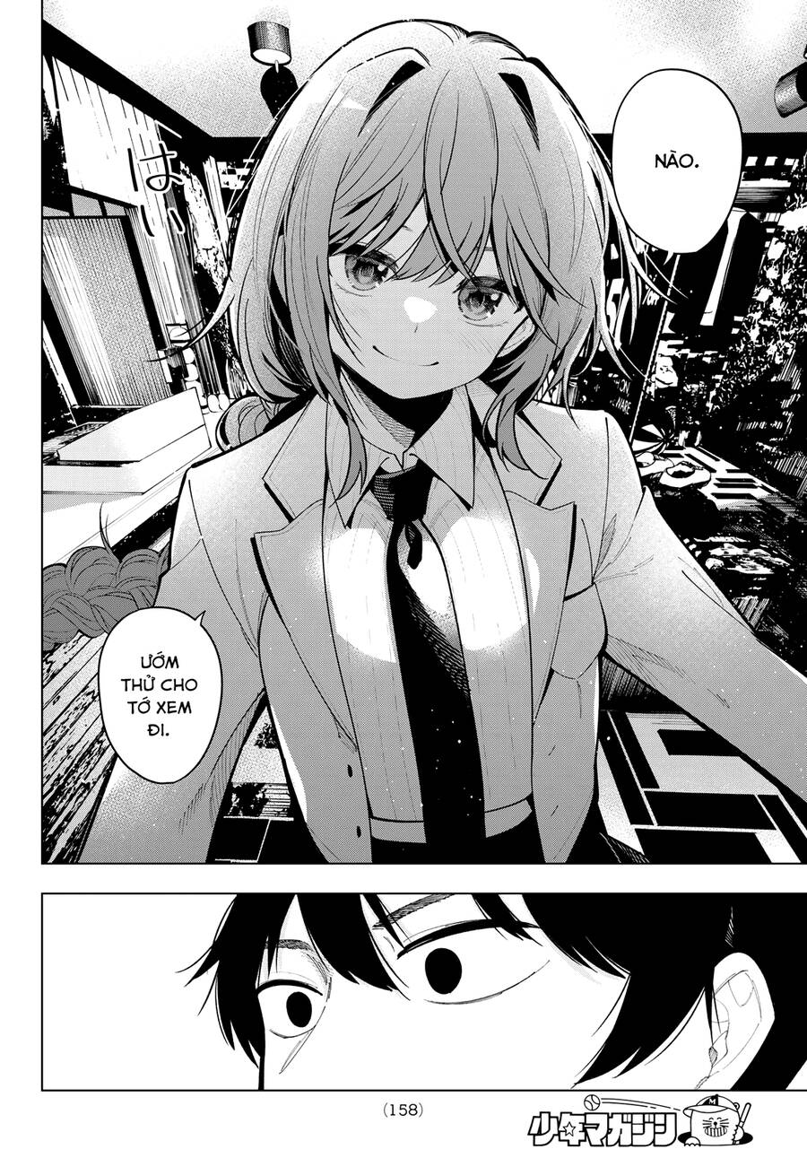 Chapter 34.1 - Trang 14