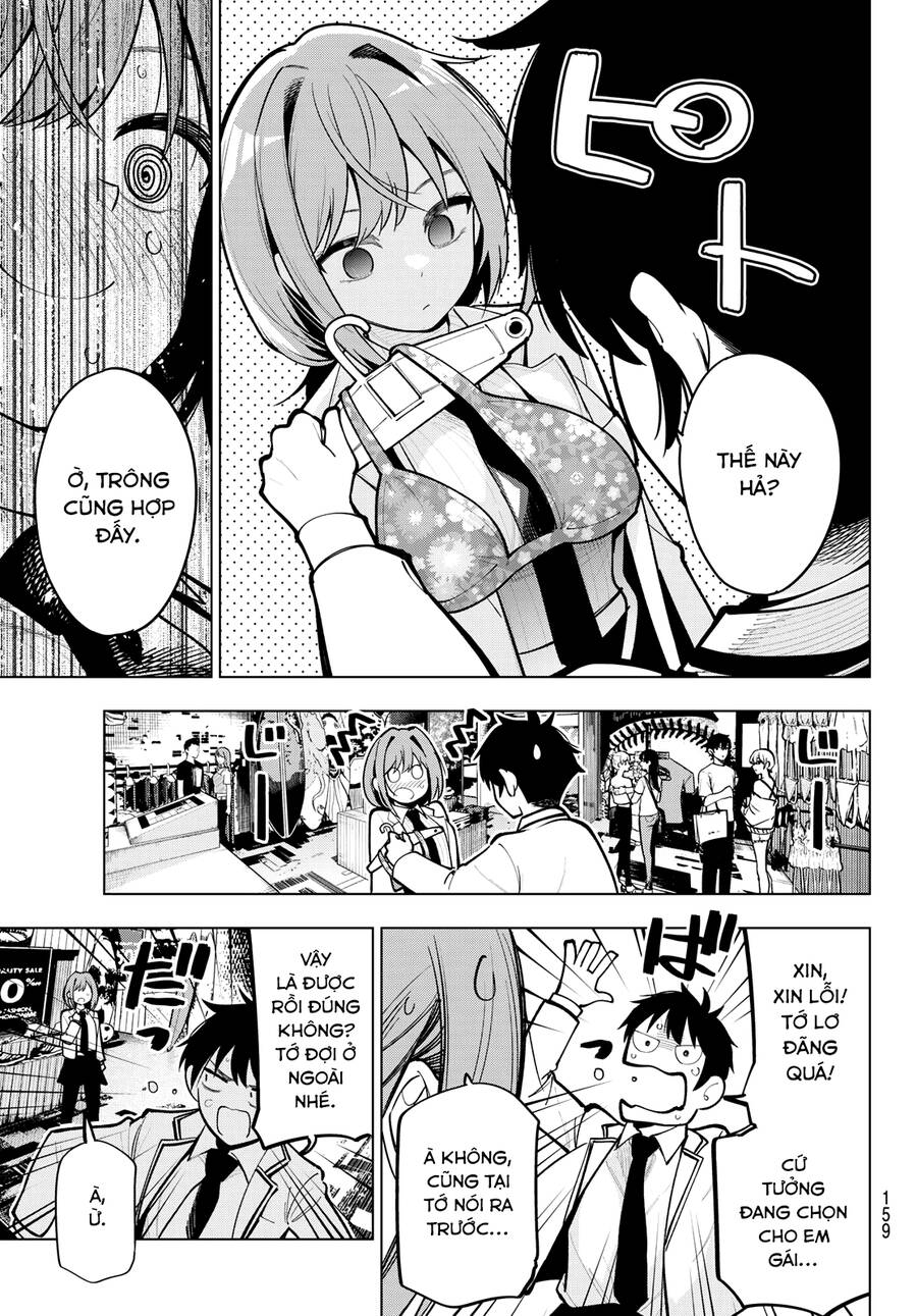 Chapter 34.1 - Trang 15