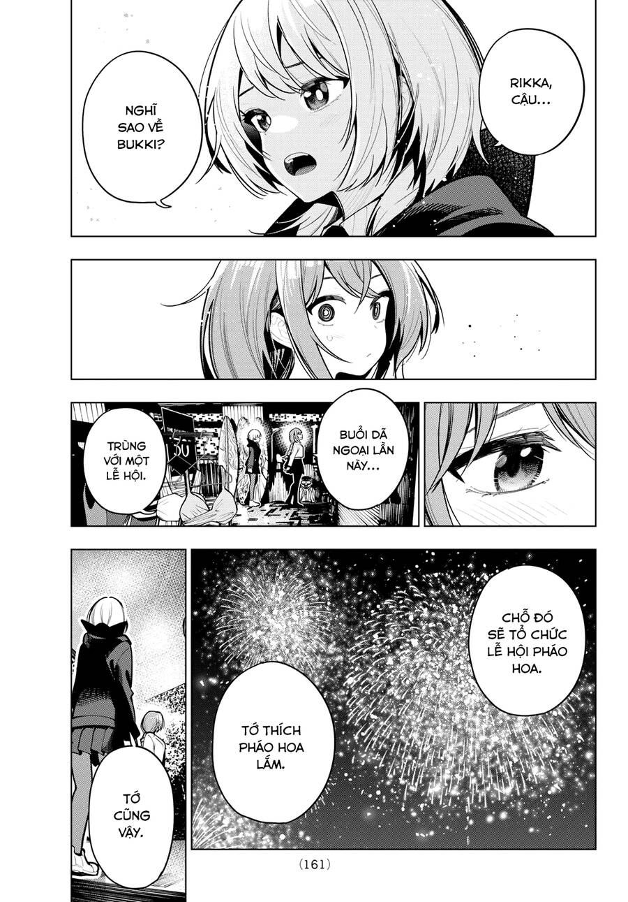 Chapter 34.1 - Trang 17