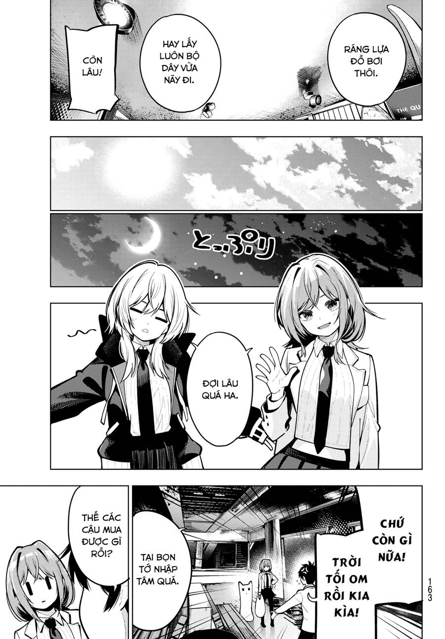 Chapter 34.1 - Trang 19