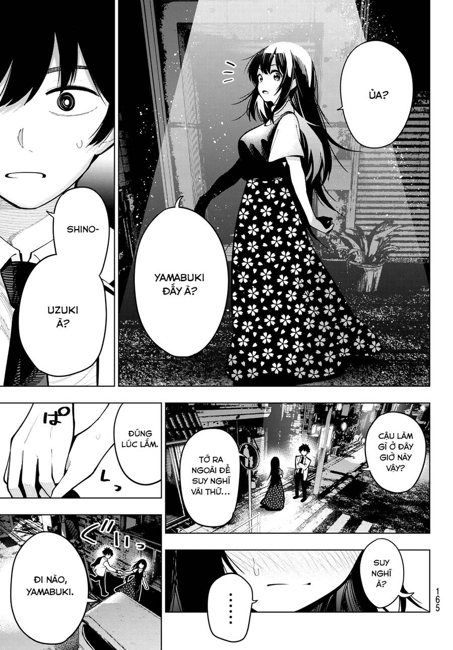 Chapter 34.1 - Trang 21