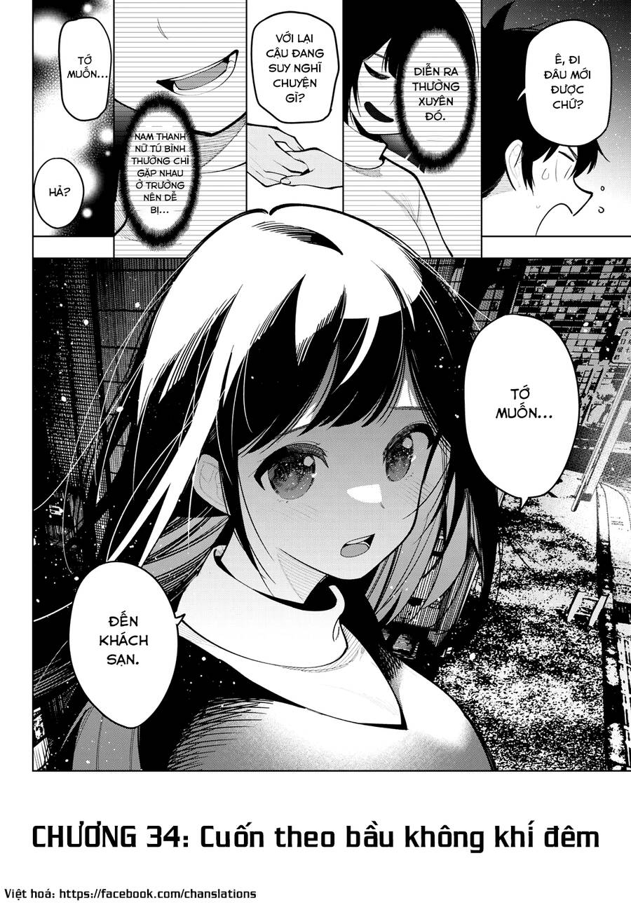 Chapter 34.1 - Trang 22
