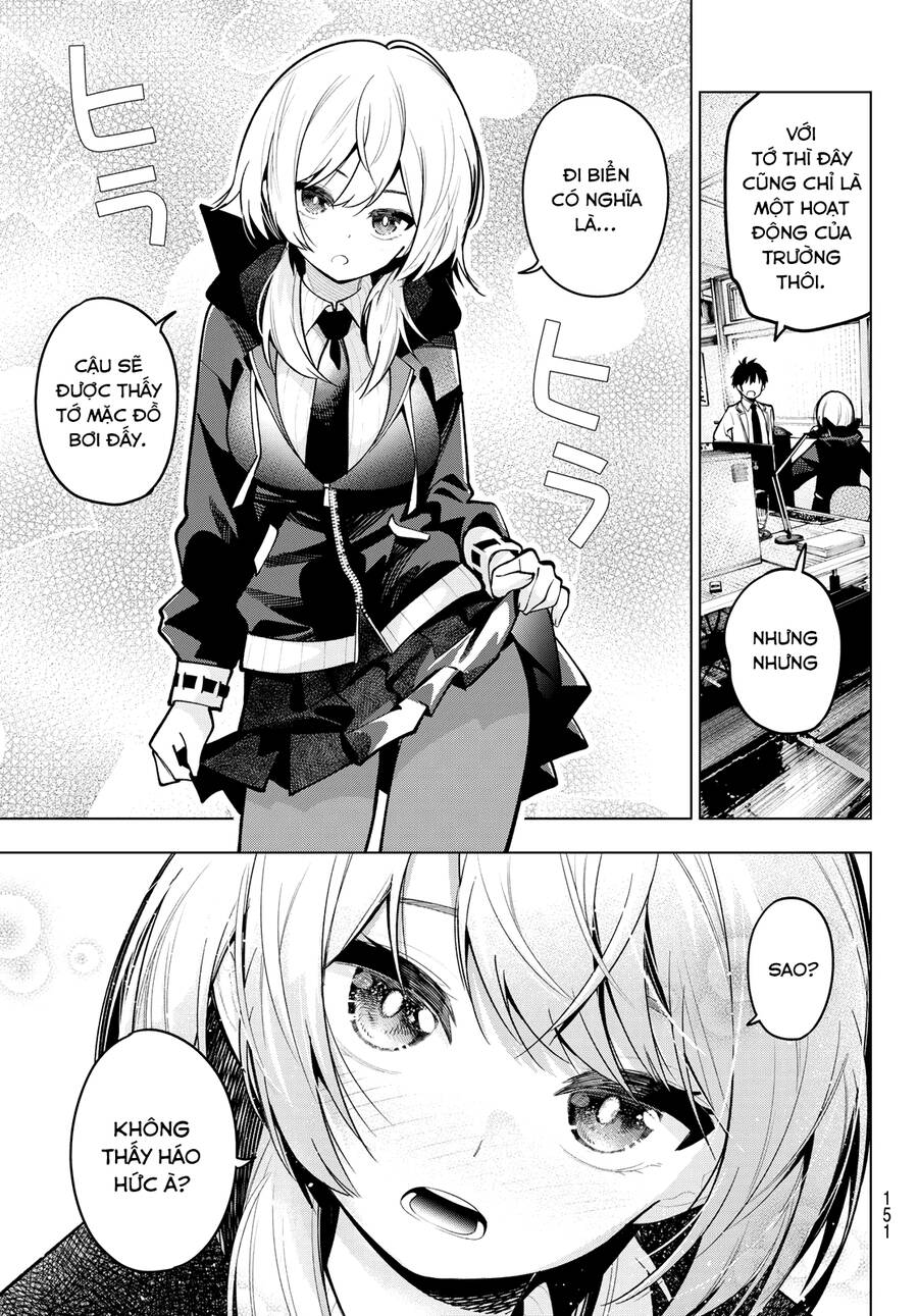 Chapter 34.1 - Trang 7