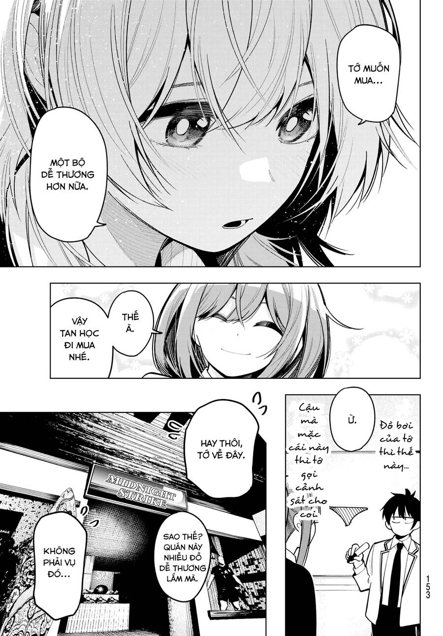 Chapter 34.1 - Trang 9