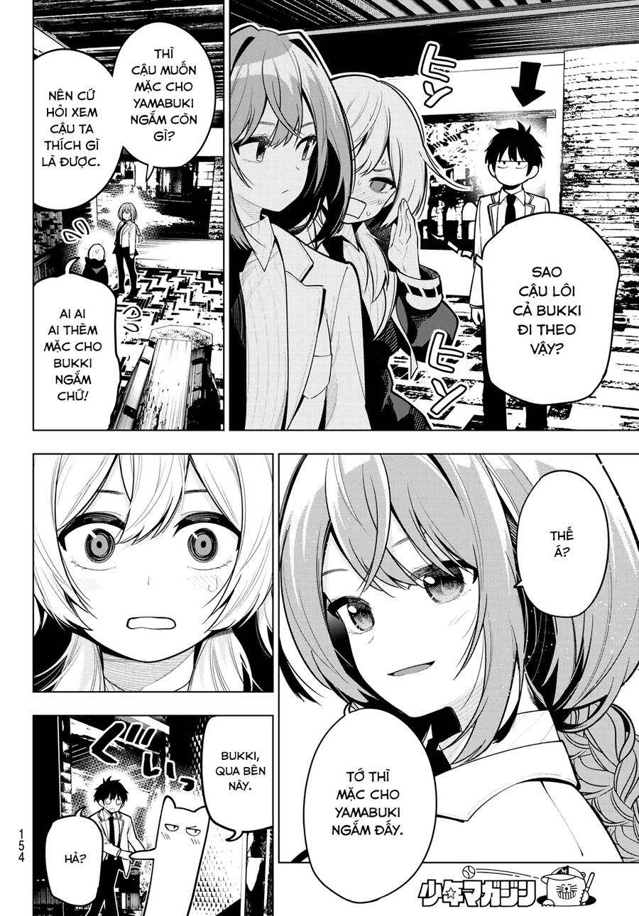 Chapter 34.1 - Trang 10