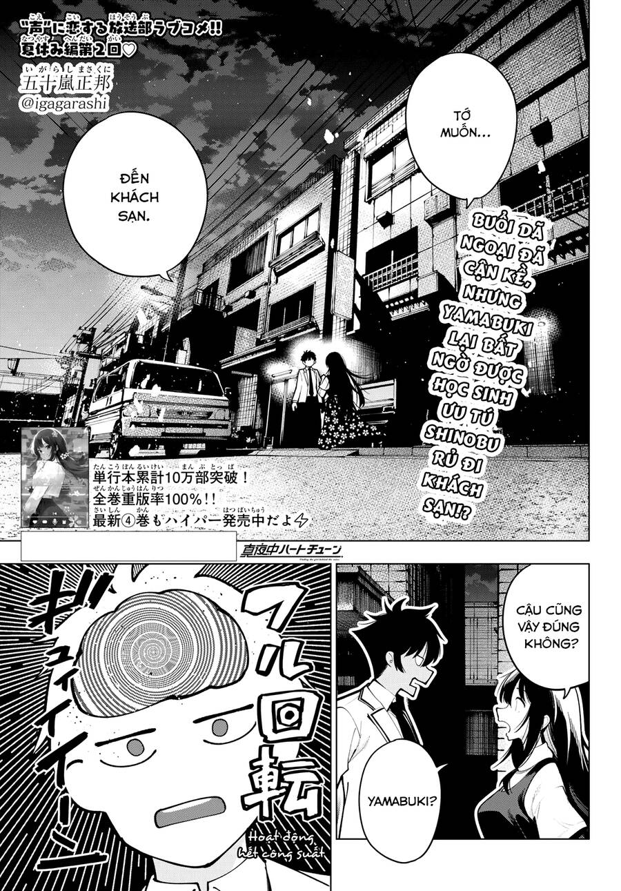 Chapter 35.1 - Trang 1