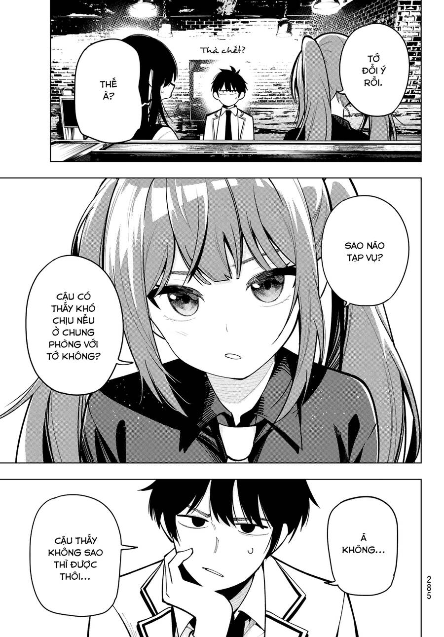 Chapter 35.1 - Trang 11