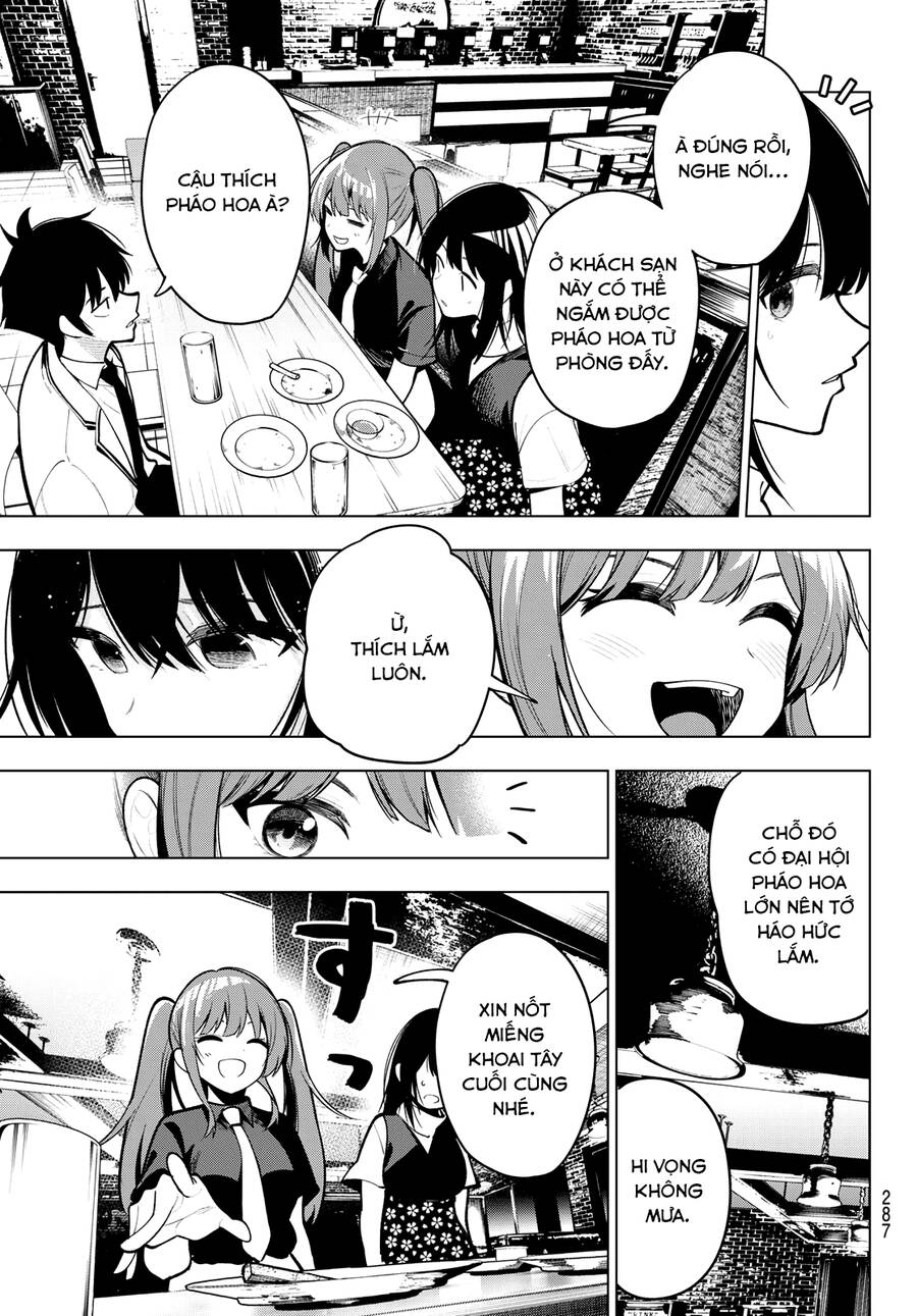 Chapter 35.1 - Trang 13