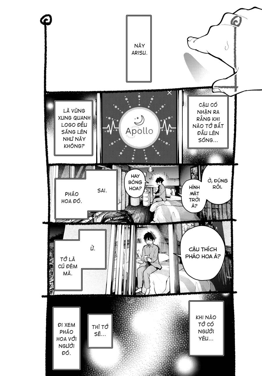 Chapter 35.1 - Trang 17