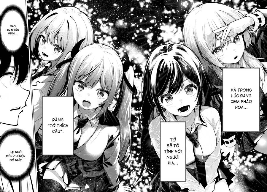 Chapter 35.1 - Trang 18