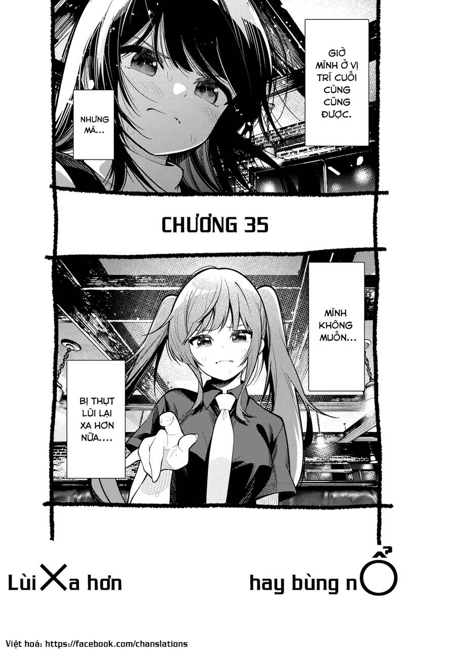 Chapter 35.1 - Trang 19
