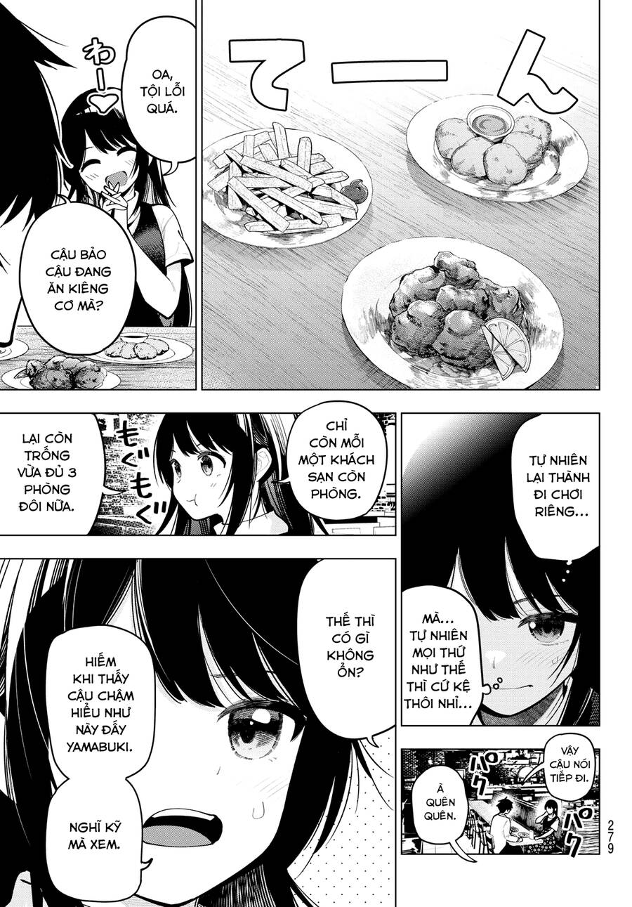 Chapter 35.1 - Trang 5