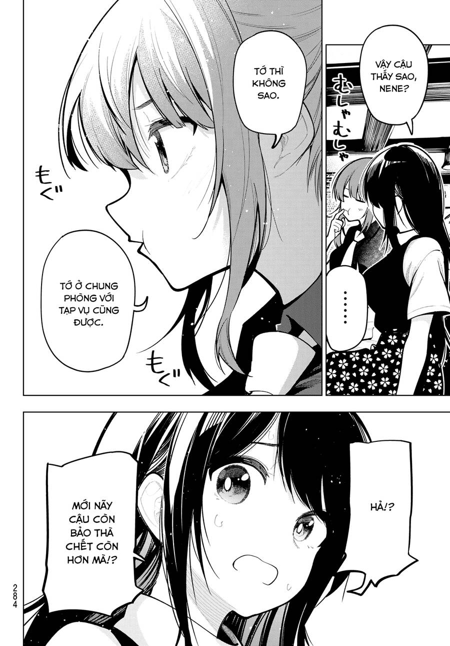Chapter 35.1 - Trang 10