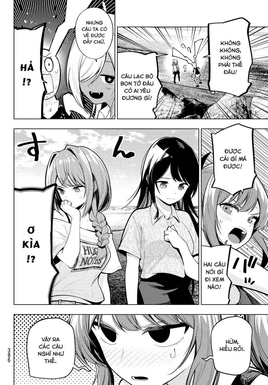 Chapter 36.1 - Trang 12