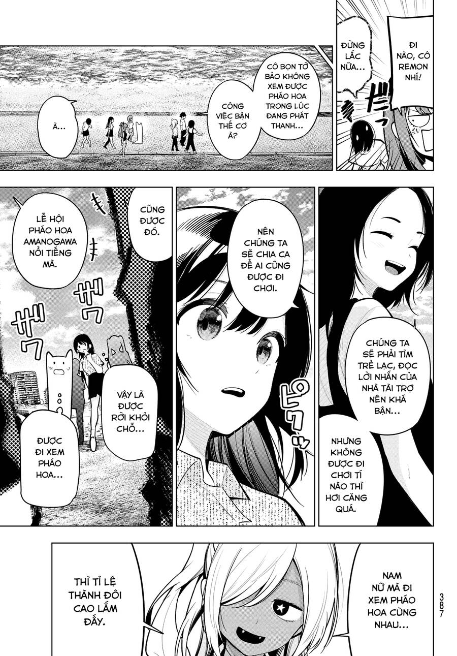 Chapter 36.1 - Trang 13