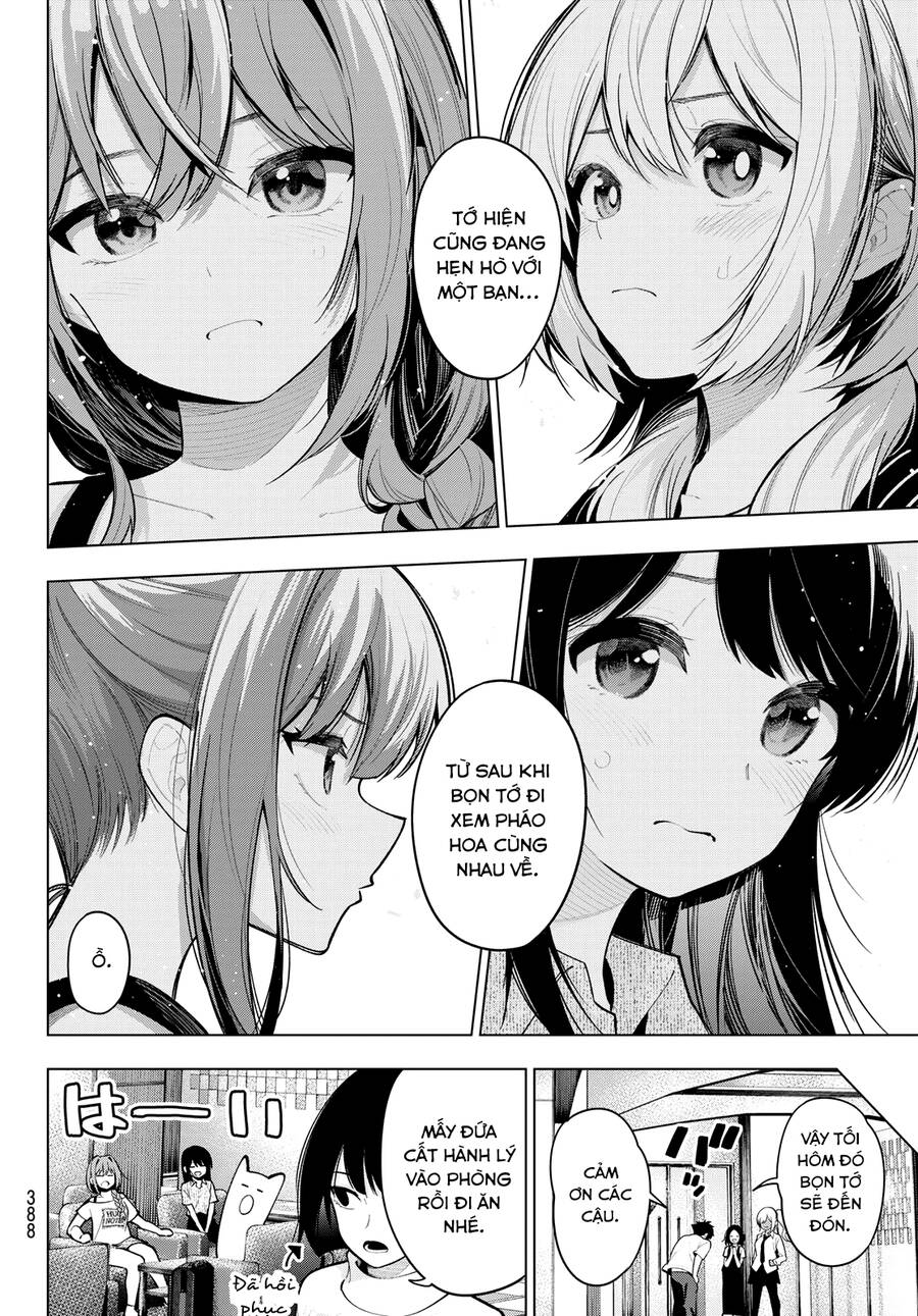 Chapter 36.1 - Trang 14