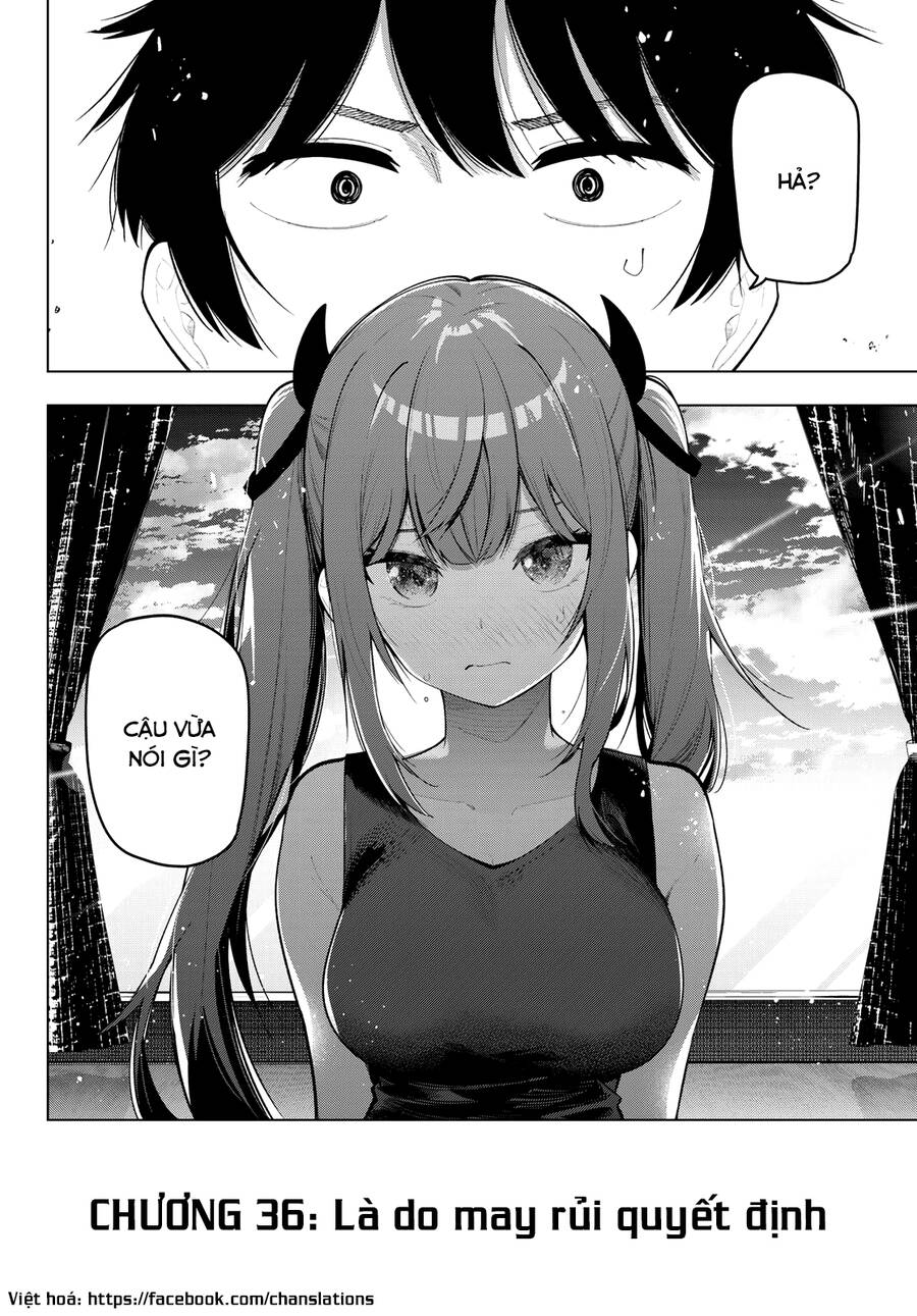 Chapter 36.1 - Trang 19