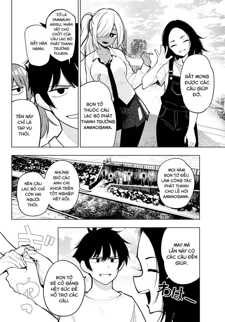 Chapter 36.1 - Trang 8