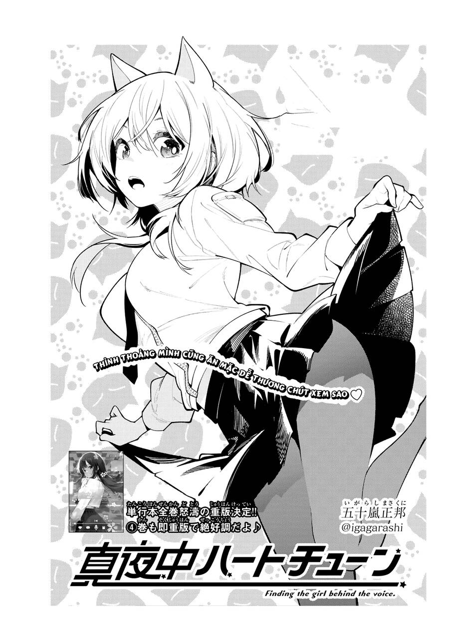 Chapter 38.1 - Trang 1