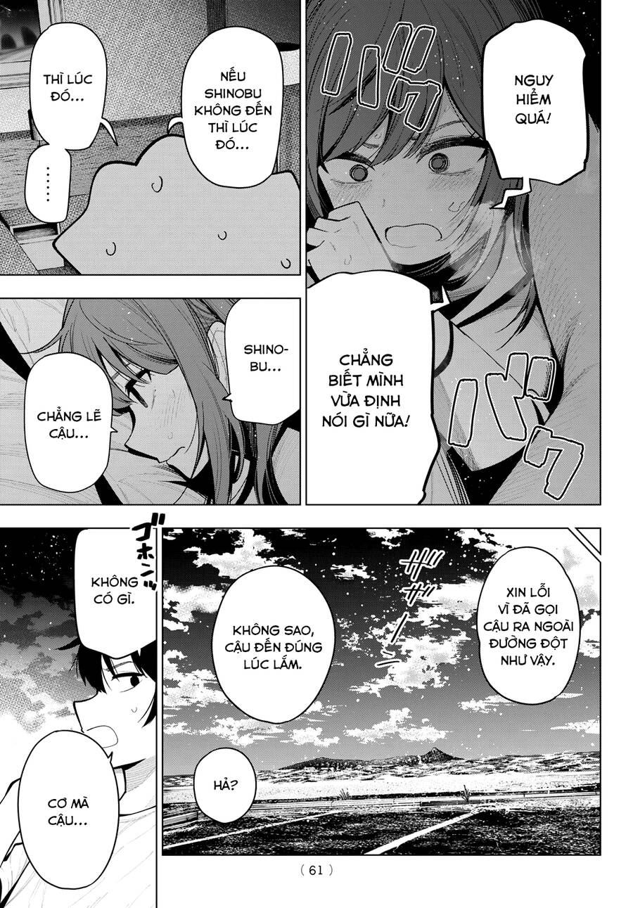 Chapter 38.1 - Trang 11