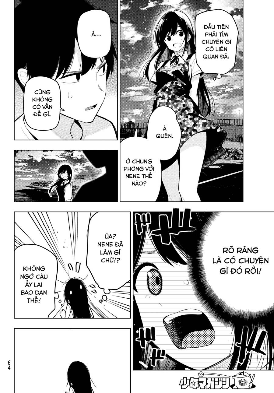 Chapter 38.1 - Trang 14