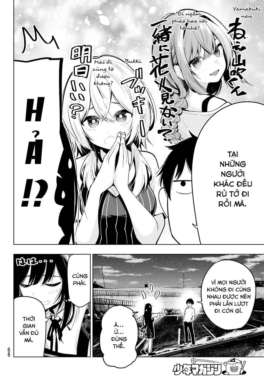Chapter 38.1 - Trang 18
