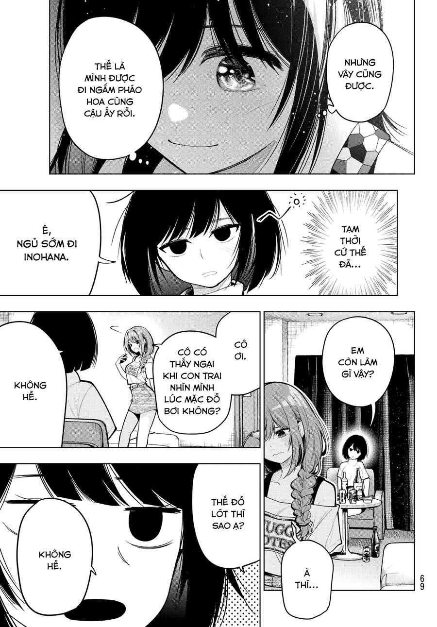 Chapter 38.1 - Trang 19