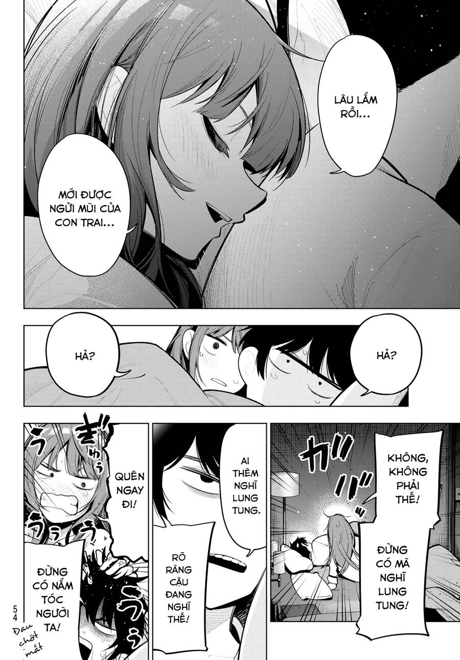Chapter 38.1 - Trang 4