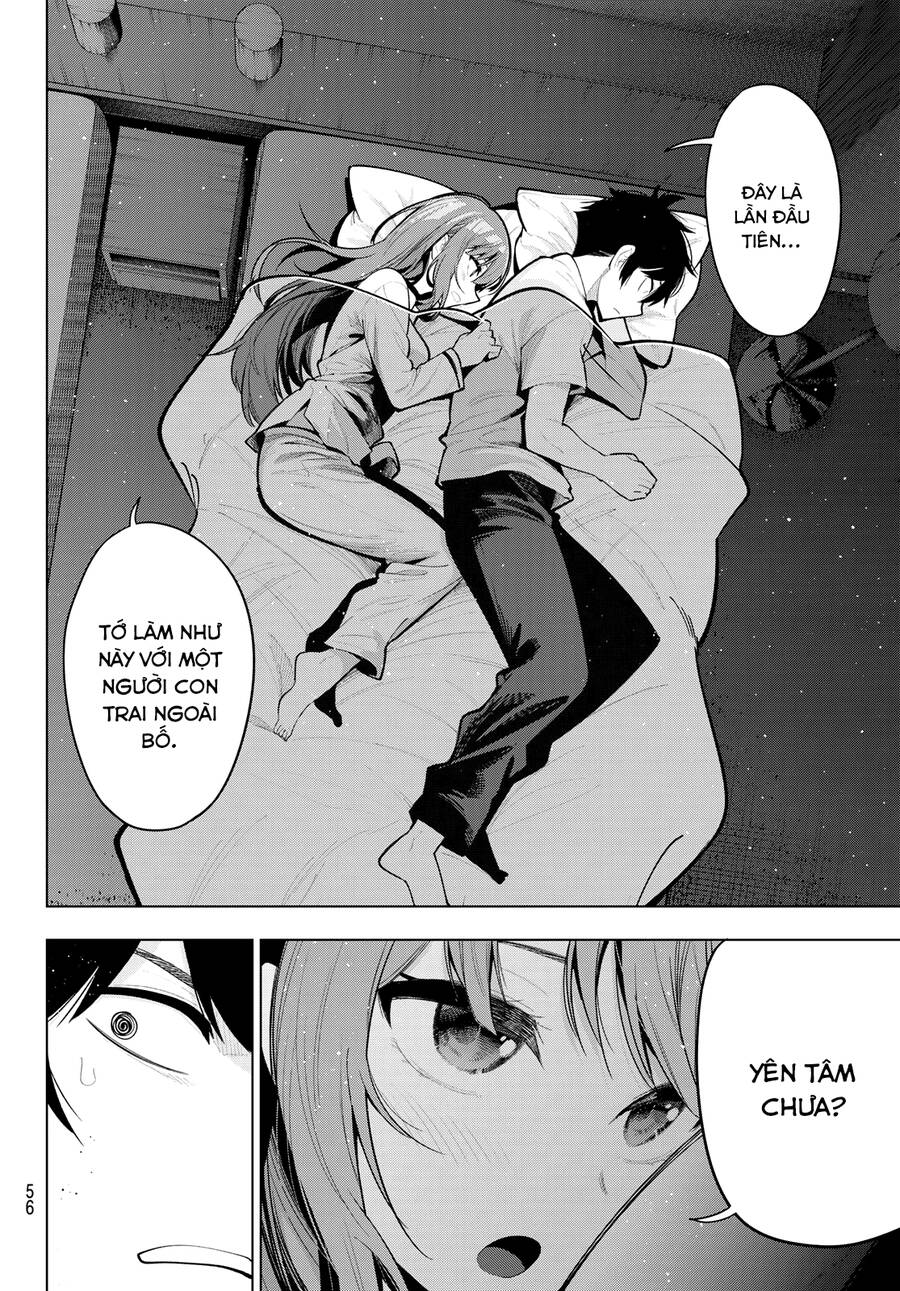 Chapter 38.1 - Trang 6